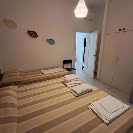 Palladio 43 *