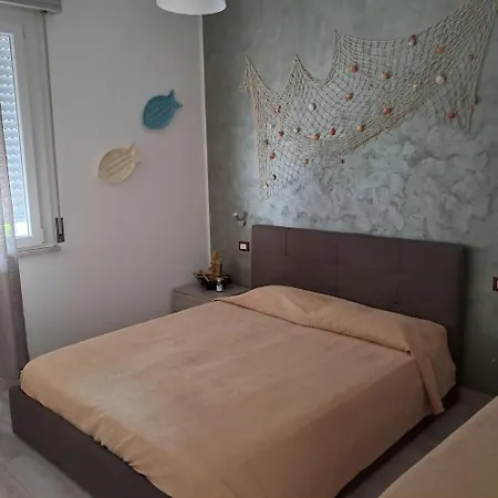 Palladio 43 *