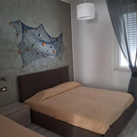 Apartment Palladio 43