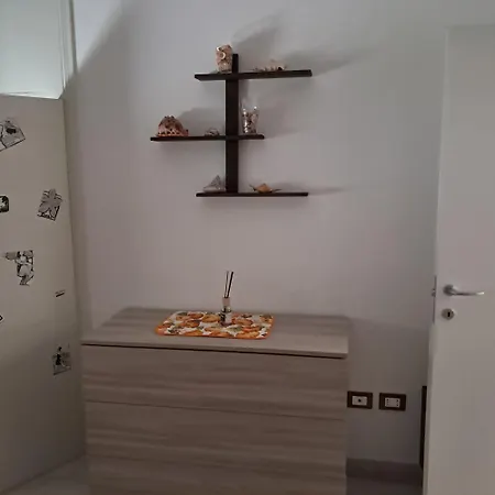 Palladio 43 * Cesenatico